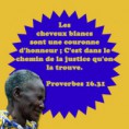 /album/ancien-testament/proverbes-16-31-jpg/